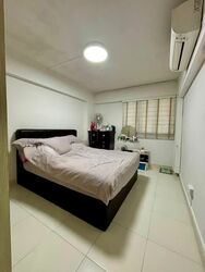 Blk 265 Yishun Street 22 (Yishun), HDB 4 Rooms #562137561